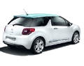 Citroen DS3-005